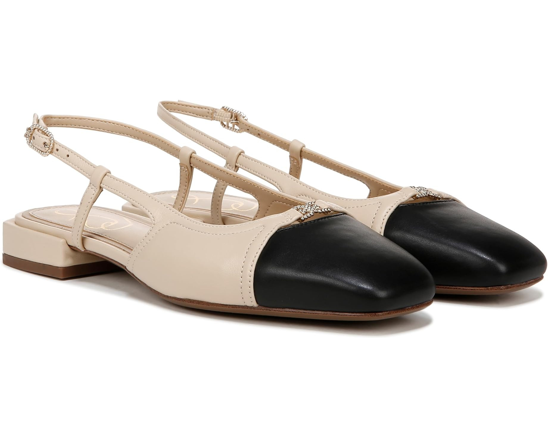 Kara 2 | Zappos