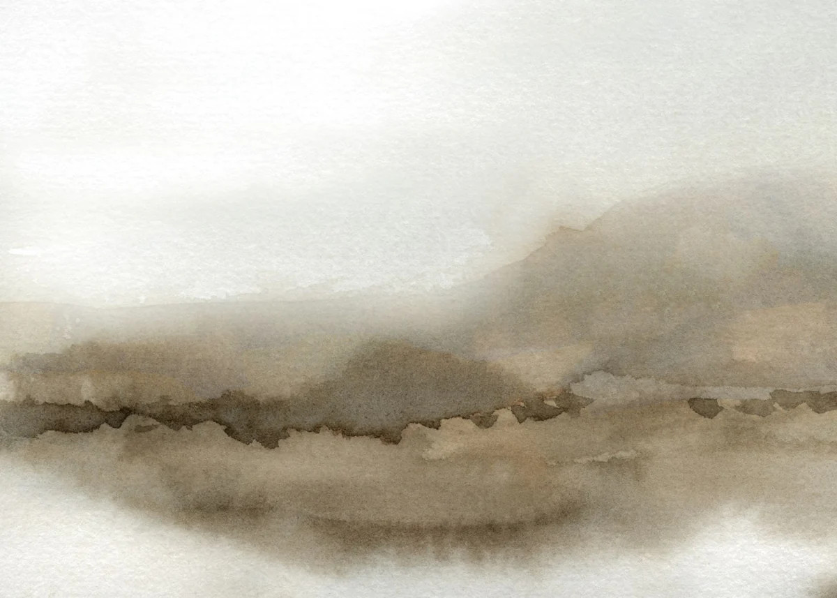 Billow II | Collection Prints