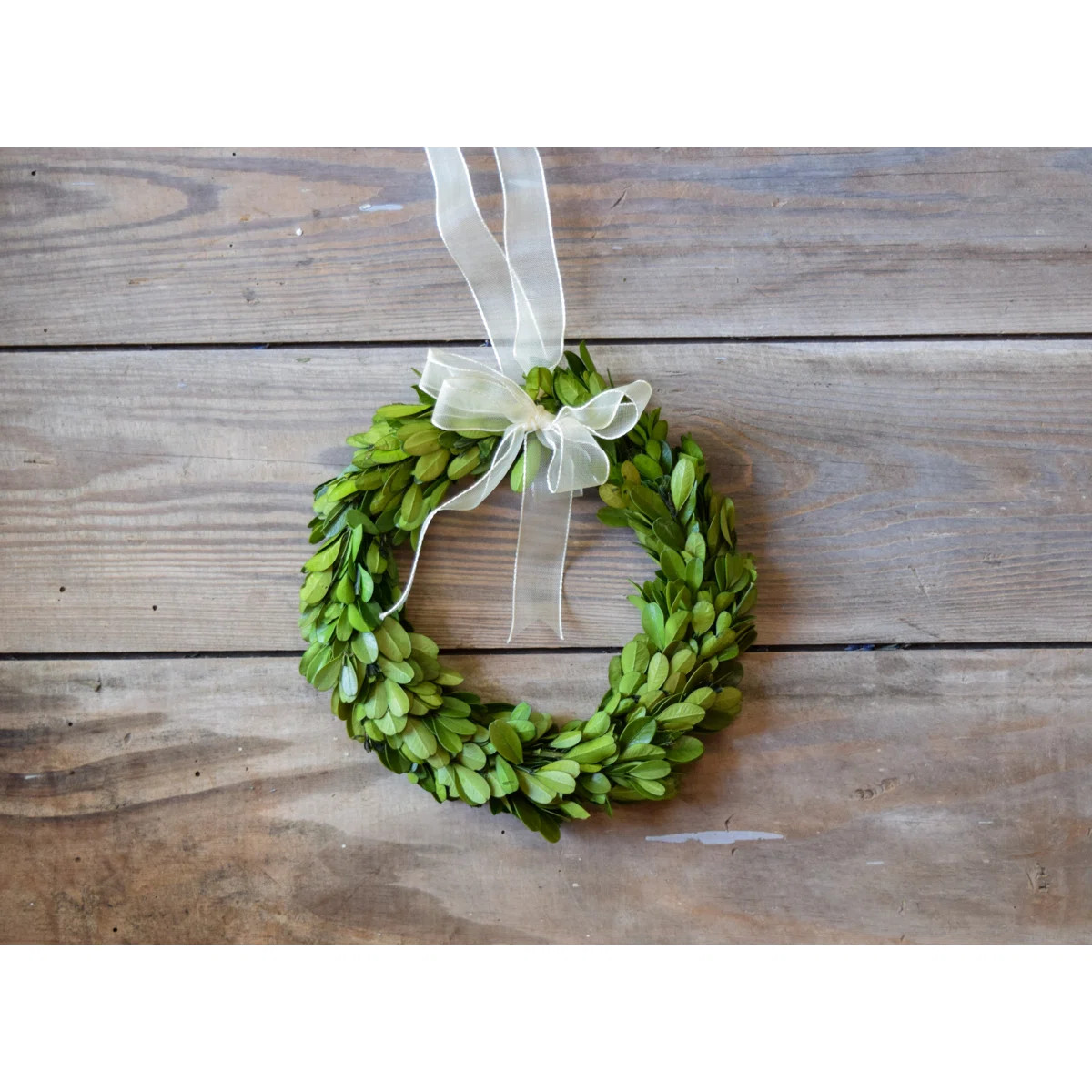 4.3
Rated 4.3 out of 5 stars.
18 Reviews
 | Wayfair North America