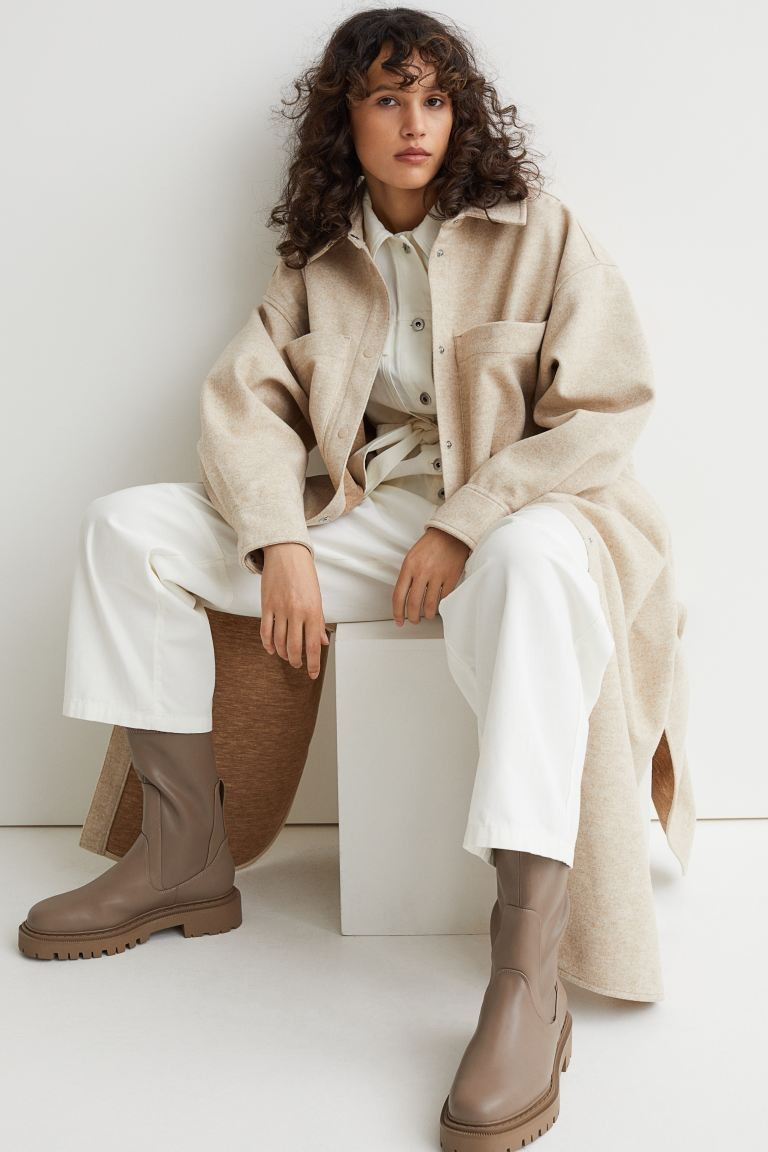 HM.com
		                     
		    
		
	
		
		    
		        Women
		                     
		  ... | H&M (US + CA)