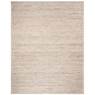 Marbella Ivory 6 ft. x 9 ft. Area Rug | The Home Depot