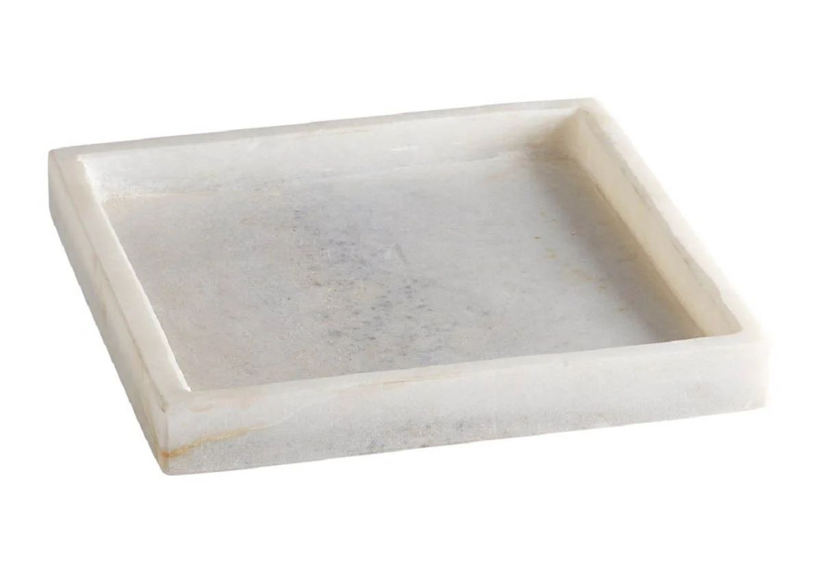 BIANCASTRA TRAY | Alice Lane Home Collection