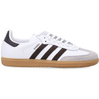 Scarpe da ginnastica originali Adidas | Balardi (US & Canada)