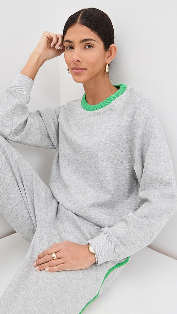 LE BOP | Shopbop