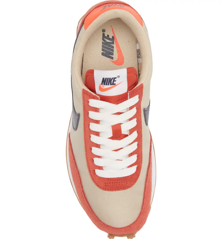 Nike Daybreak Sneaker | Nordstrom | Nordstrom