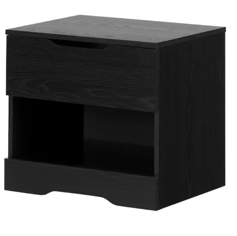 The perfect Pottery barn Cayman Nightstand dupe! 

#LTKGiftGuide #LTKFind #LTKhome