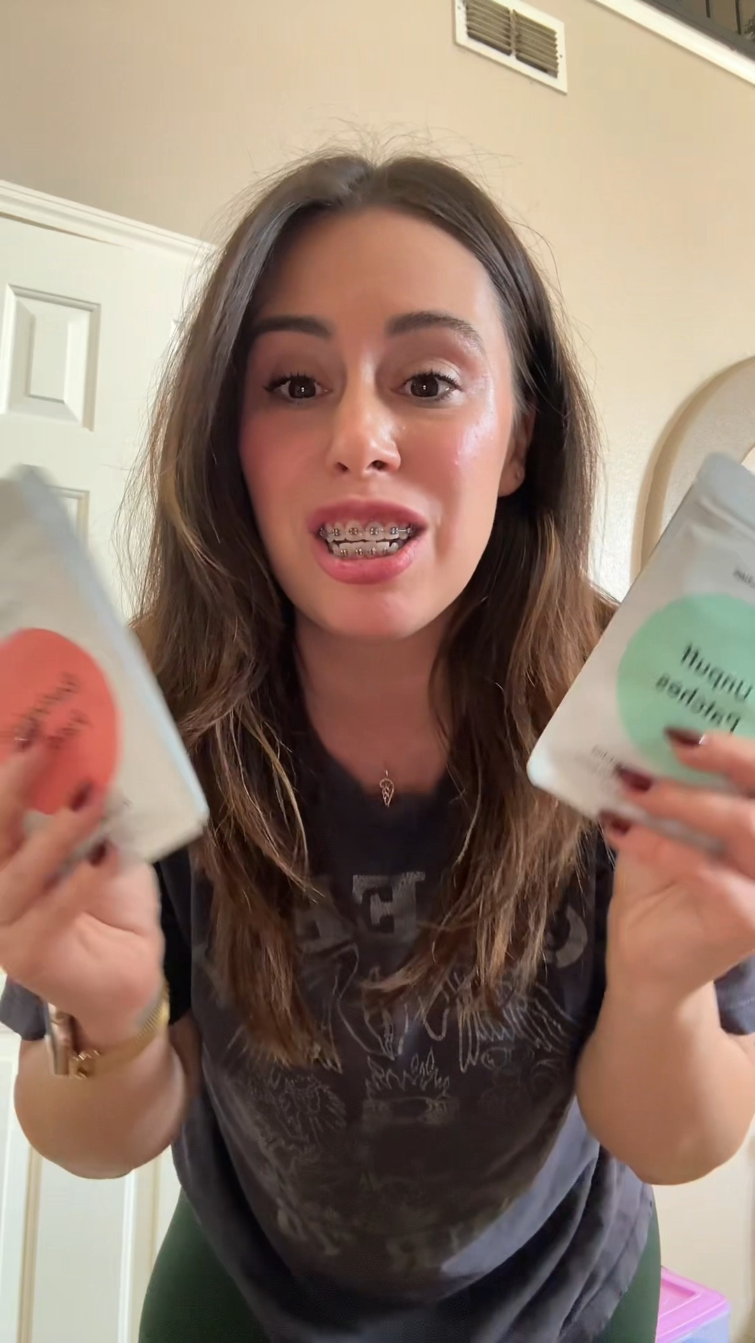 @kindpatches Science backed. Trusted by millions 

#LTKselfcare #LTKmomlife #LTKfitnessgoals