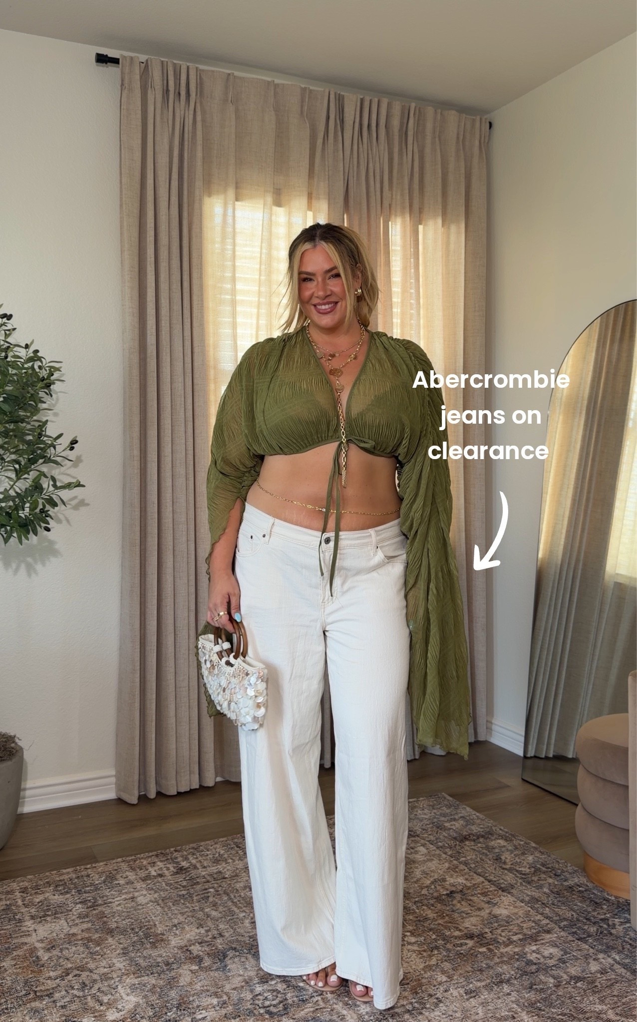 summer vacay outfit inspo ✨

Summer outfits, plus size fashion, Abercrombie, Akita, Victoria’s Secret, Amazon, Vanessa Etheridge

#LTKSeasonal #LTKMidsize #LTKSaleAlert