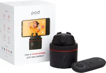 Pivo Pod Lite Smartphone Camera Mount | Nordstrom | Nordstrom