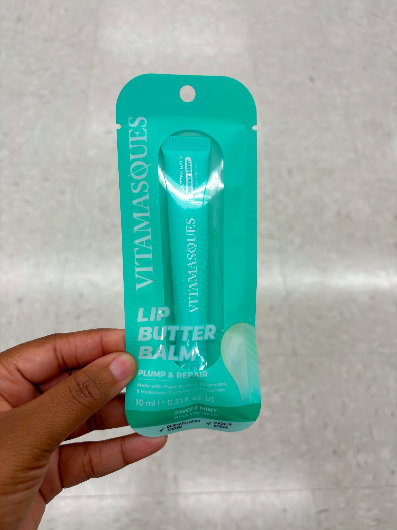 Lip Butter Balm

#LTKTravel #LTKWorkwear #LTKBeauty
