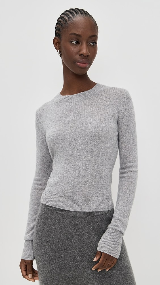 Francis Top | Shopbop