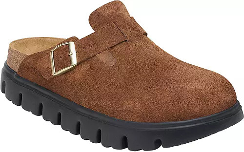 Papillio by Birkenstock Women's Boston Chunky Clogs | Dick's Sporting Goods