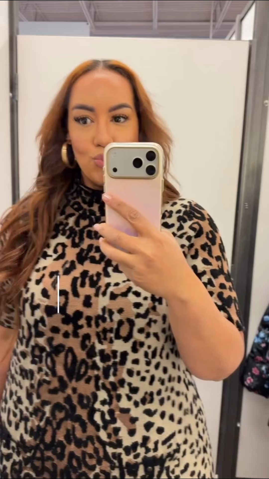 
Old Navy had some super cute stuff when I popped in. I especially loved all the floral! 

#oldnavy #spring #floraldenim #ltkplussize

#LTKMidsize #LTKFindsUnder50 #LTKSaleAlert