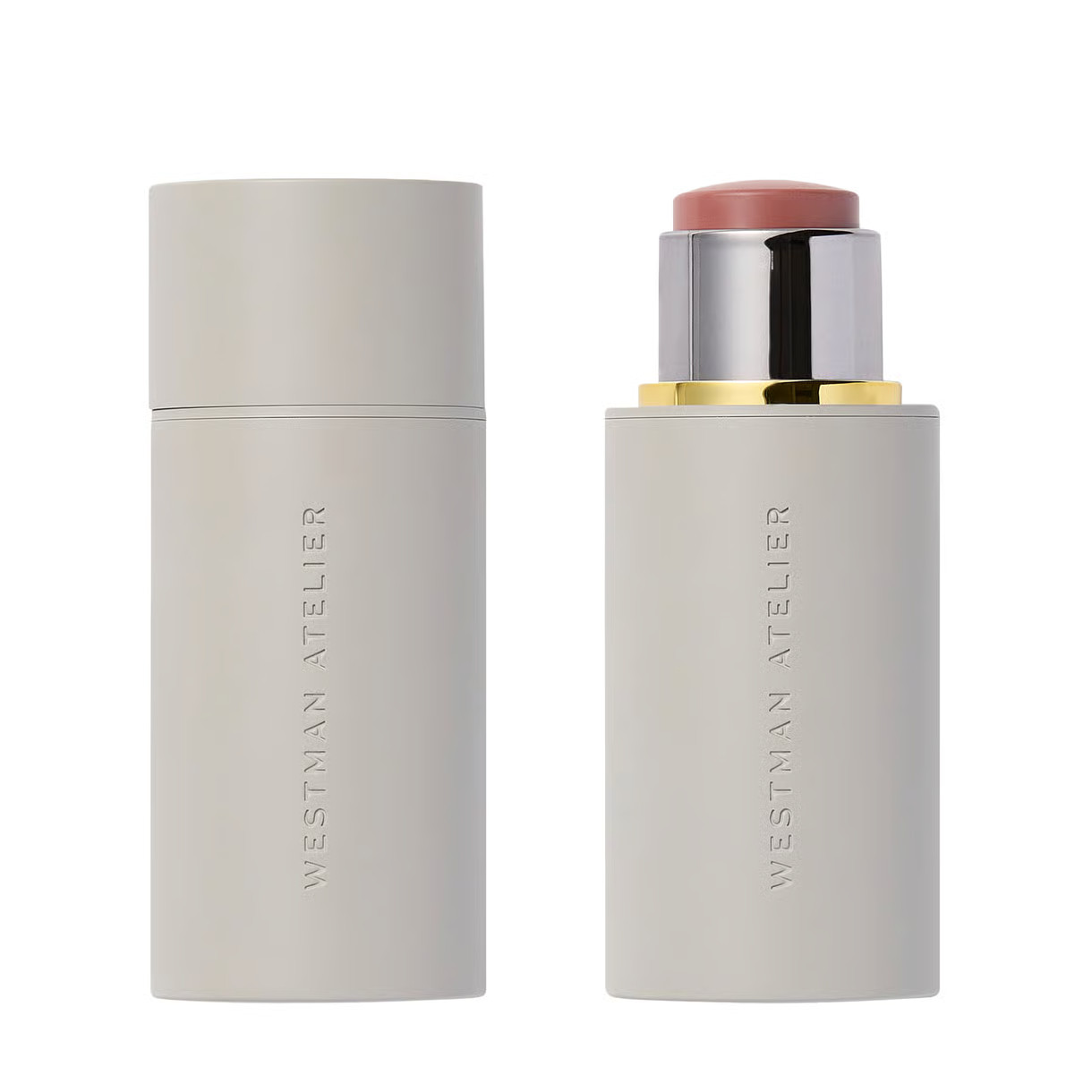 Baby Cheeks Blush Stick | goop
