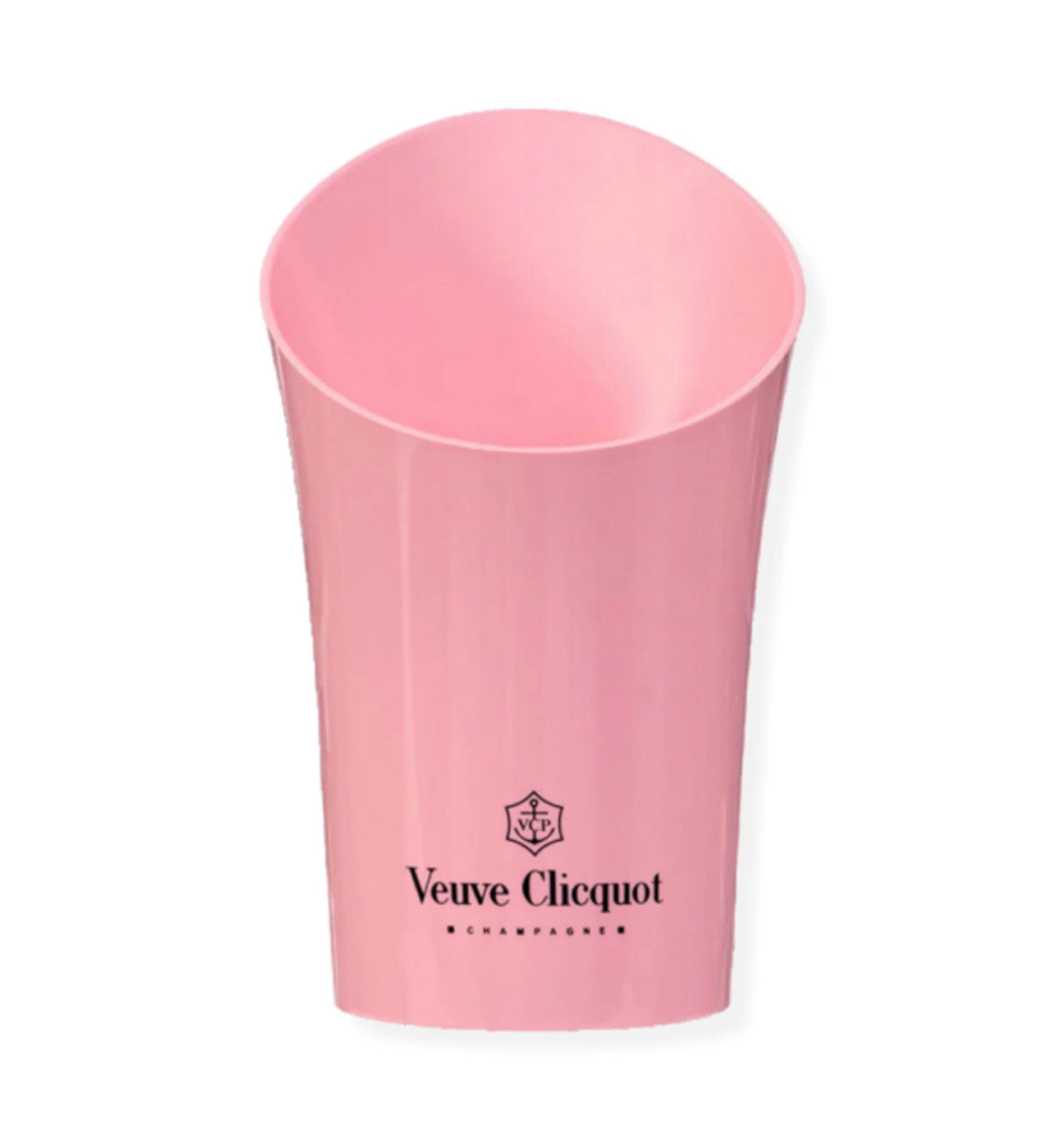 Glam Champagne Bucket 💕

#LTKparties #LTKGiftGuide #LTKhome