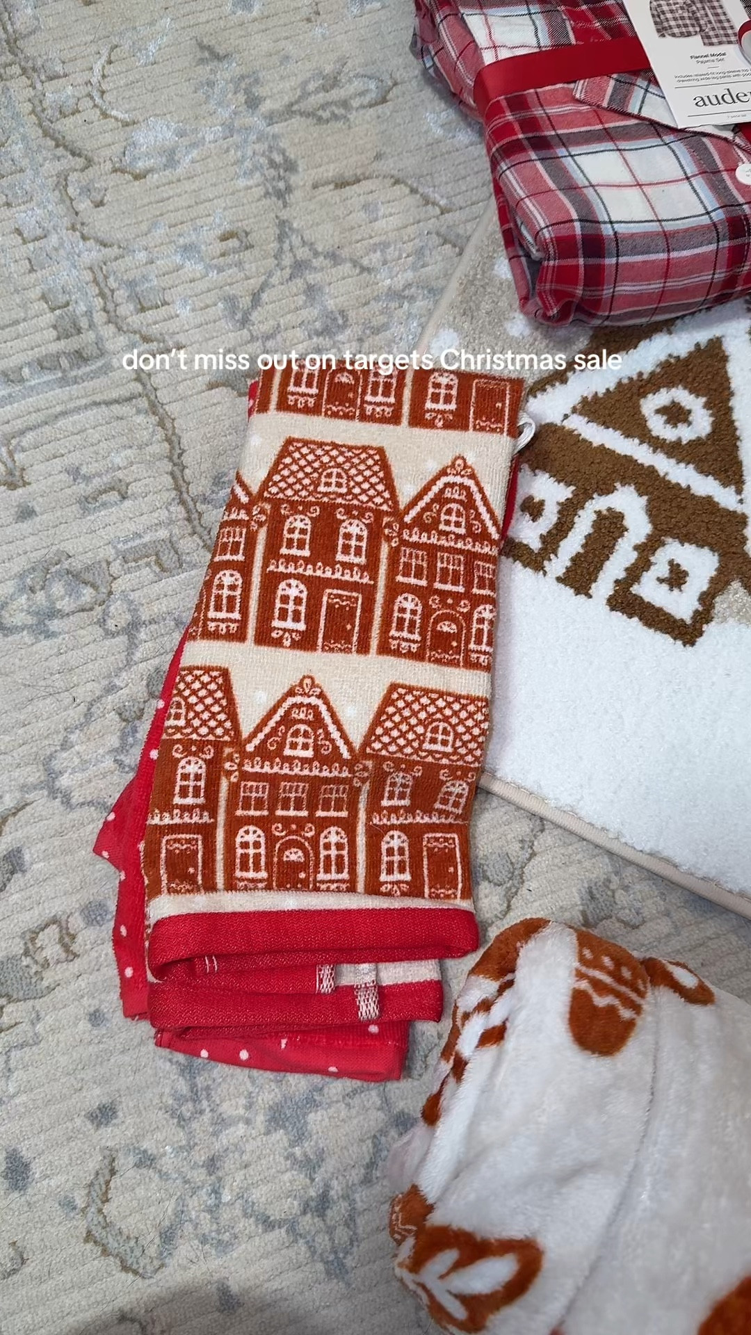 Cutest wonder shop sale items right now at target! 

#LTKSaleAlert #LTKSeasonal #LTKHome