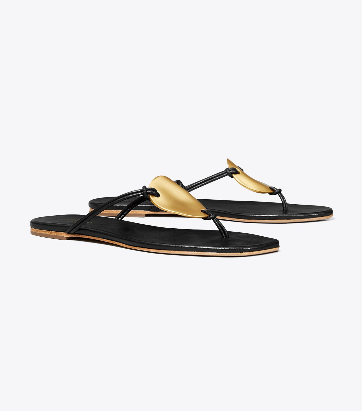 Patos Sandal: Women's Designer Sandals | Tory Burch | Tory Burch (US)