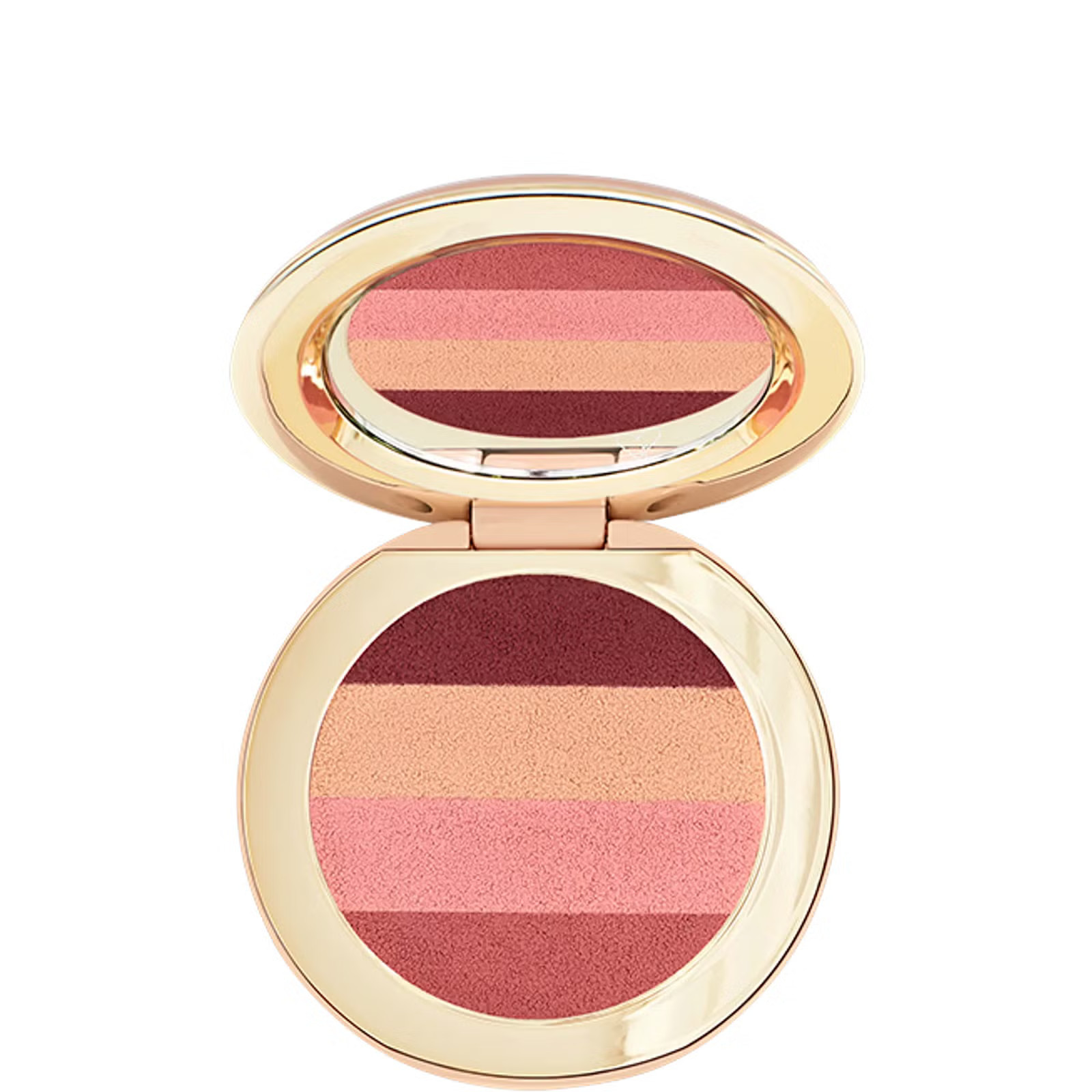 Westman Atelier Lip Suede | Cult Beauty