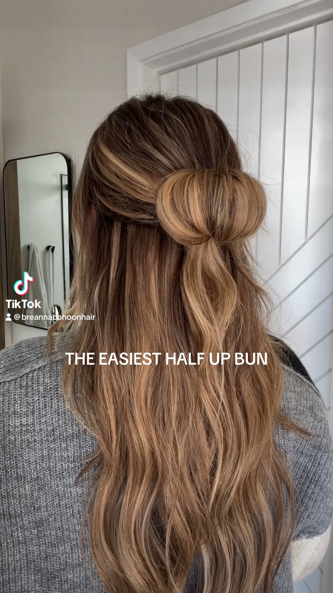 if you’re looking for cute fall sweaters head over to magnolia boutique 🫶🏼 they gave us a code for 25% off BREANNA25

#LTKfindsunder50 #LTKstyletip #LTKbeauty