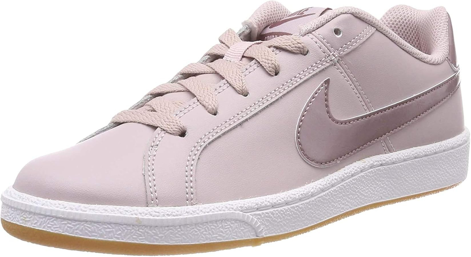 Nike womens Lace Up Fitness | Amazon (US)