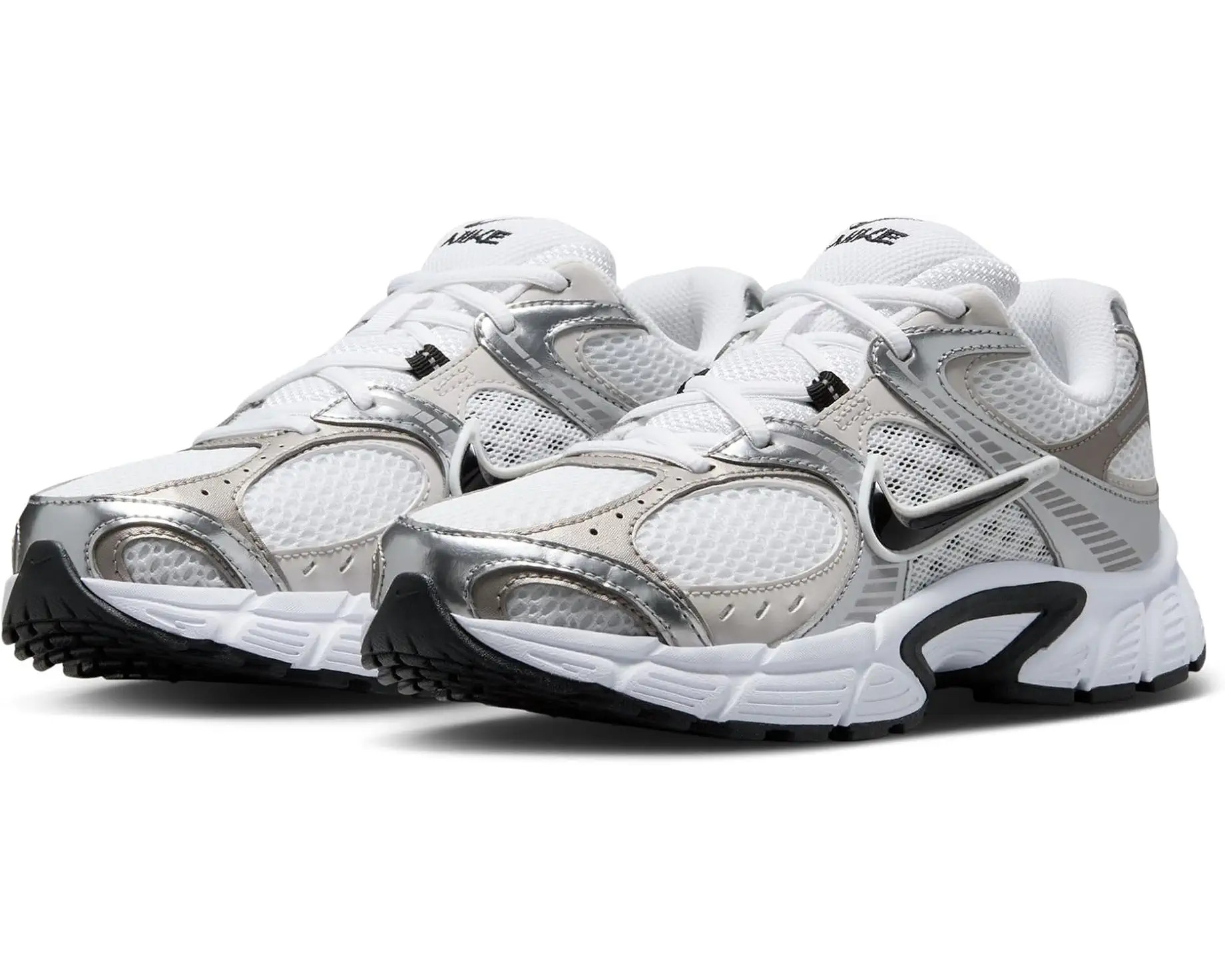 Women's Nike V5 RNR | Zappos.com