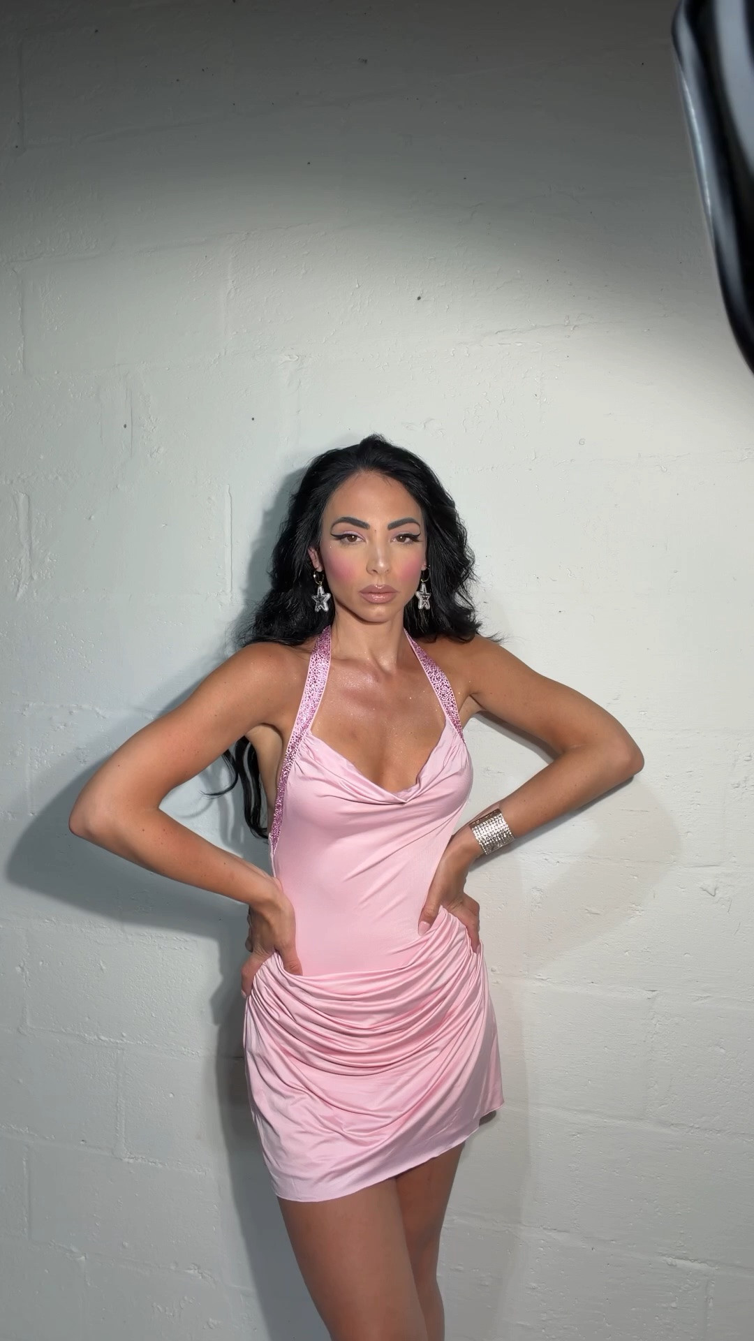 @Oh Polly #ohpolly #birthday #glitter #sequin #glam

#LTKootd #LTKgrwm