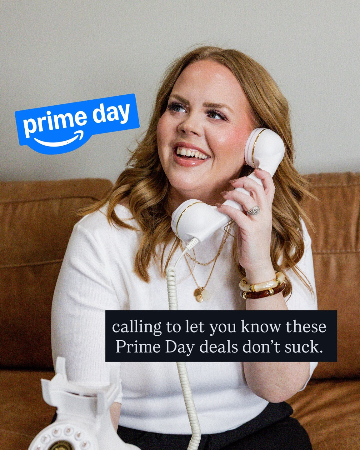 My favorite day 1 Prime Day deals!!

#LTKSaleAlert #LTKmomlife #LTKselfcare