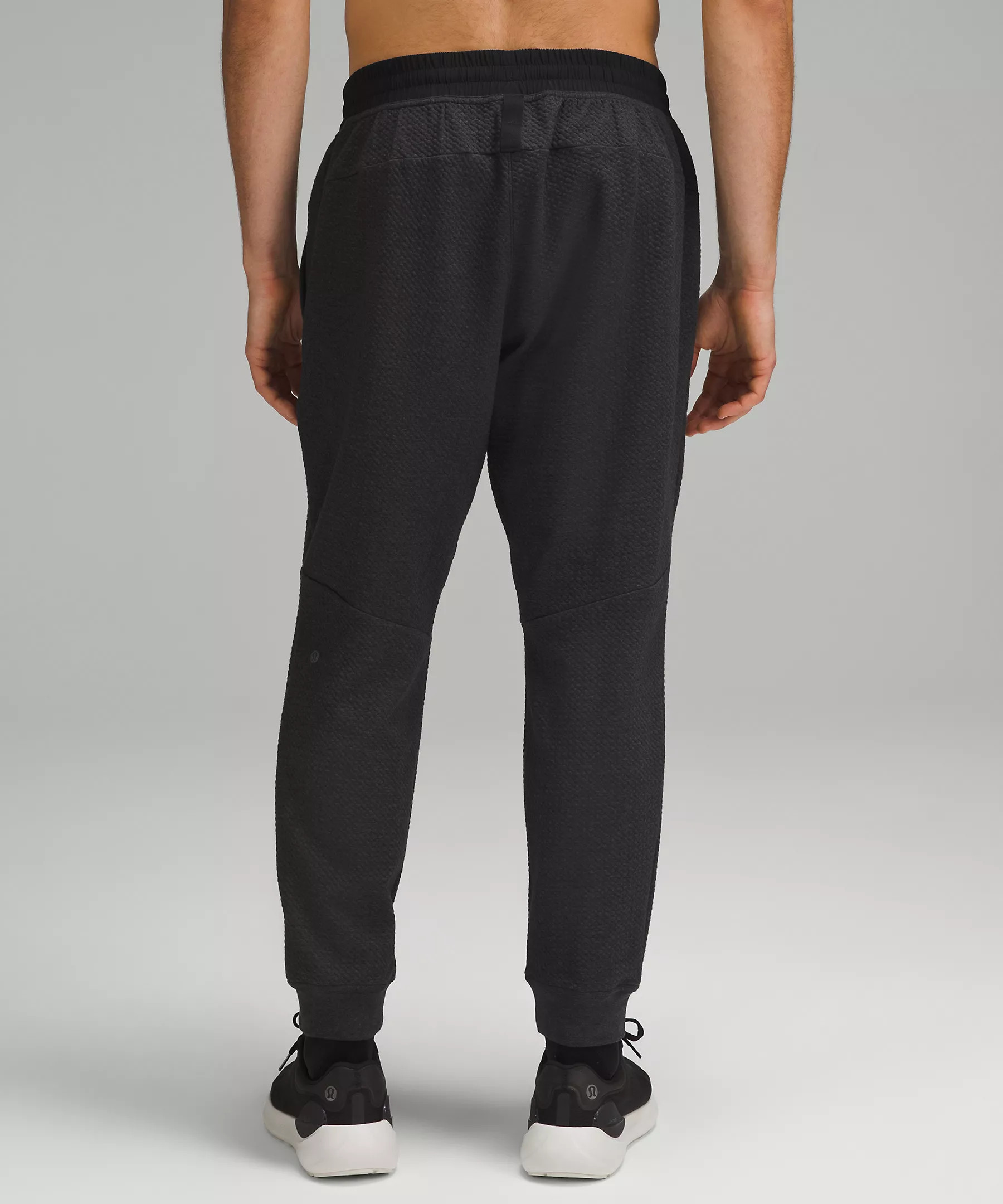 At Ease Jogger | Lululemon (US)