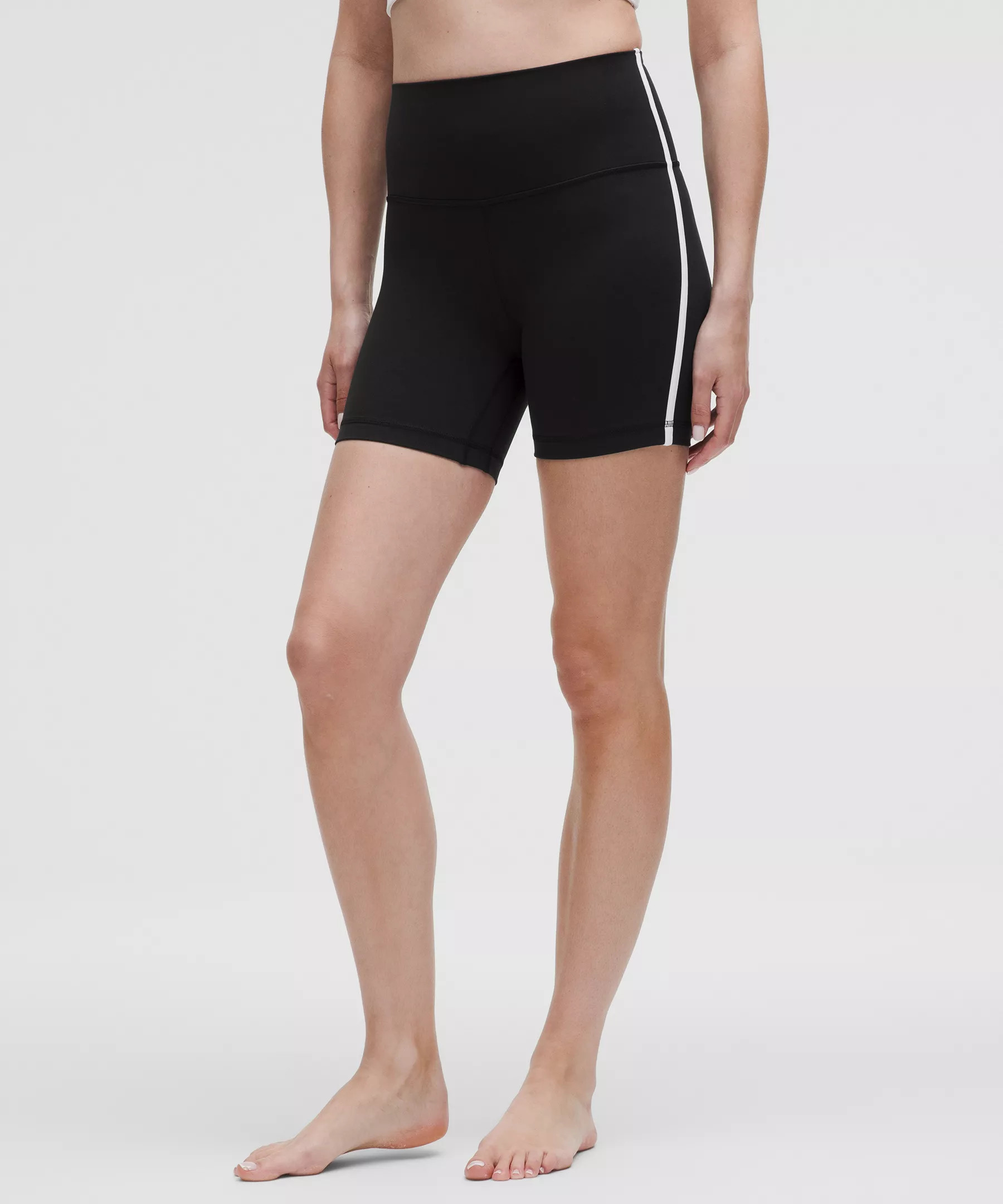 technical apparel + athletic shoes | lululemon | Lululemon (US)