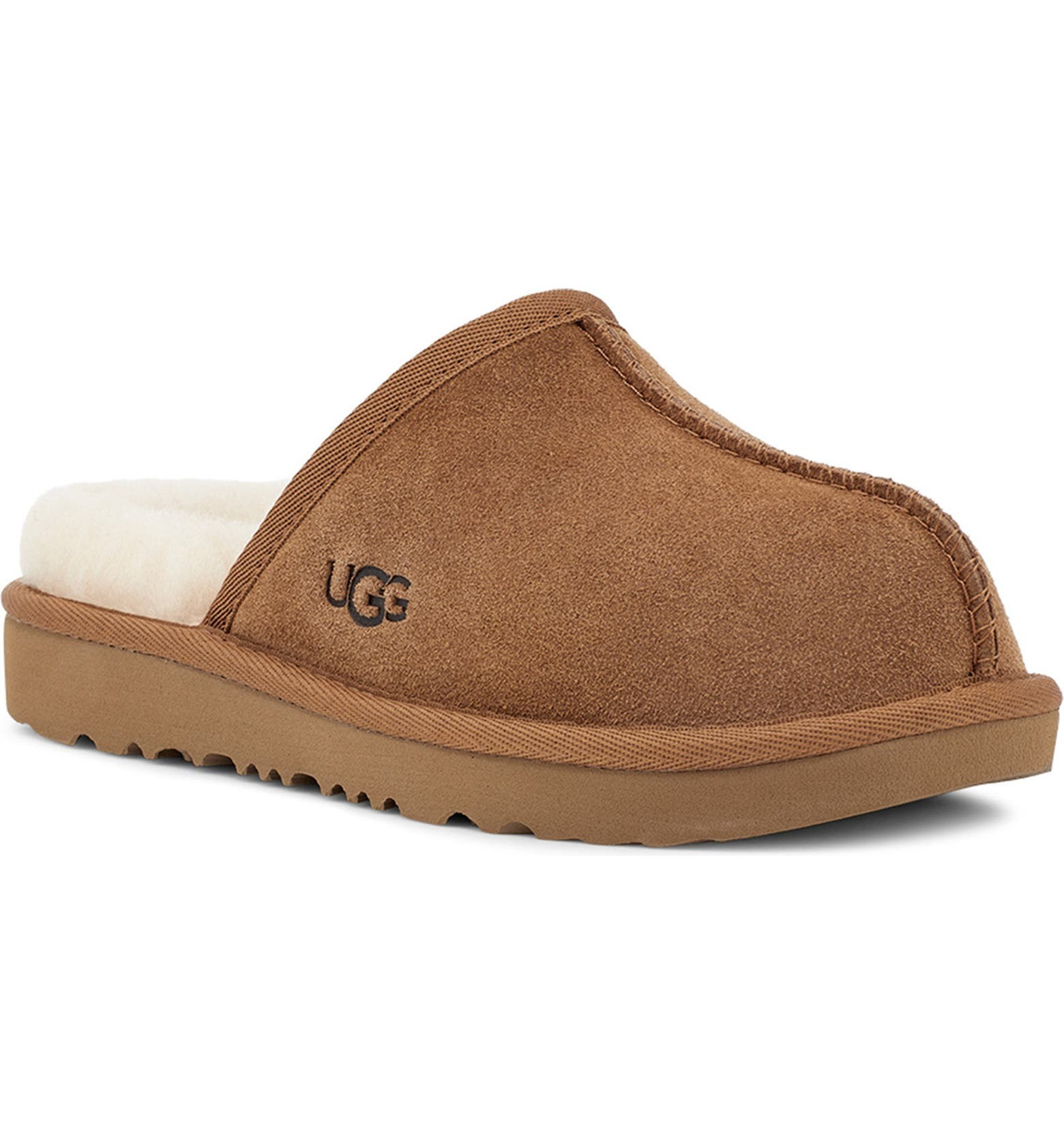 Keegan Slipper | Nordstrom Rack