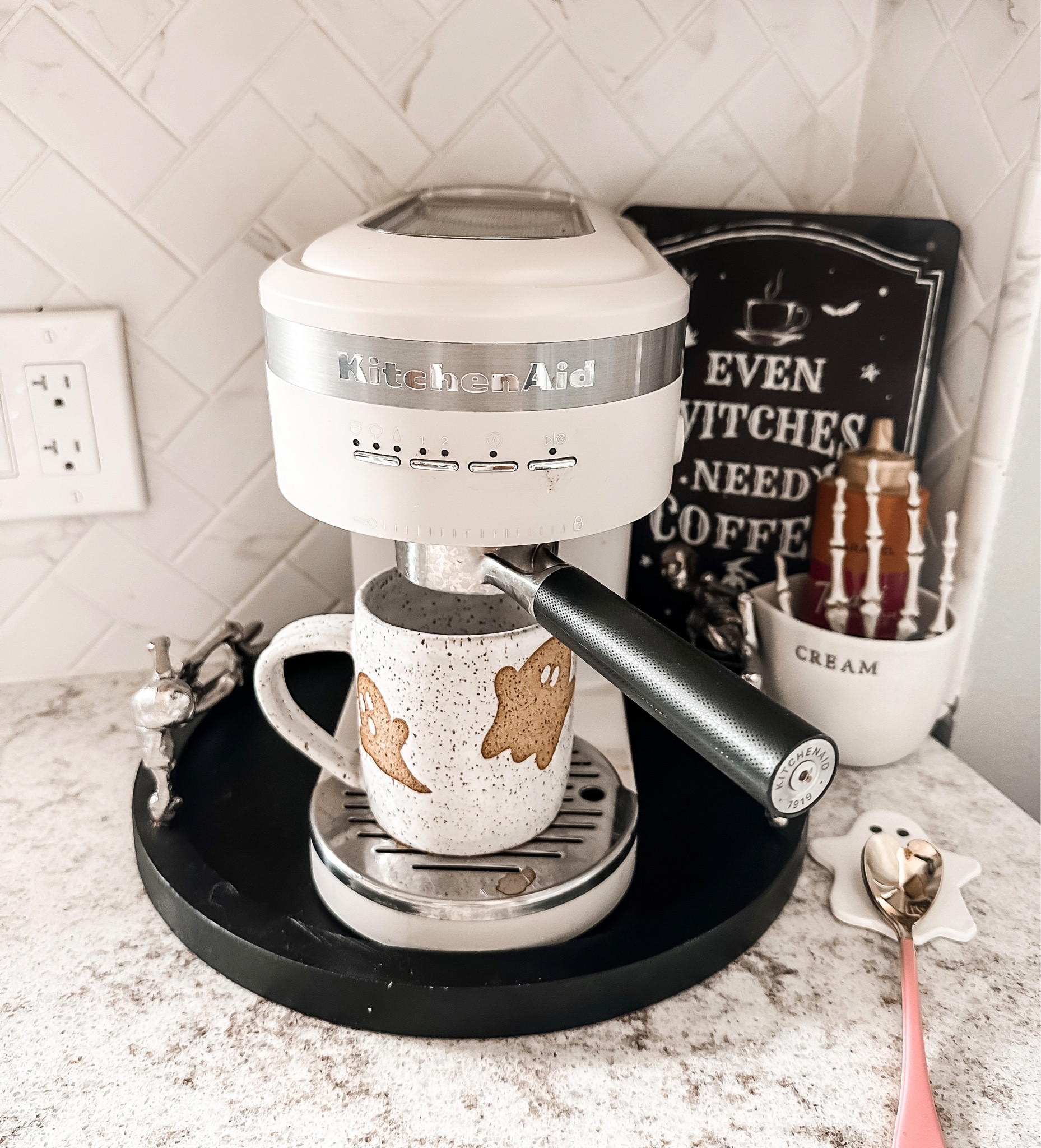 #LTKhome #LTKsalealert #LTKSeasonal