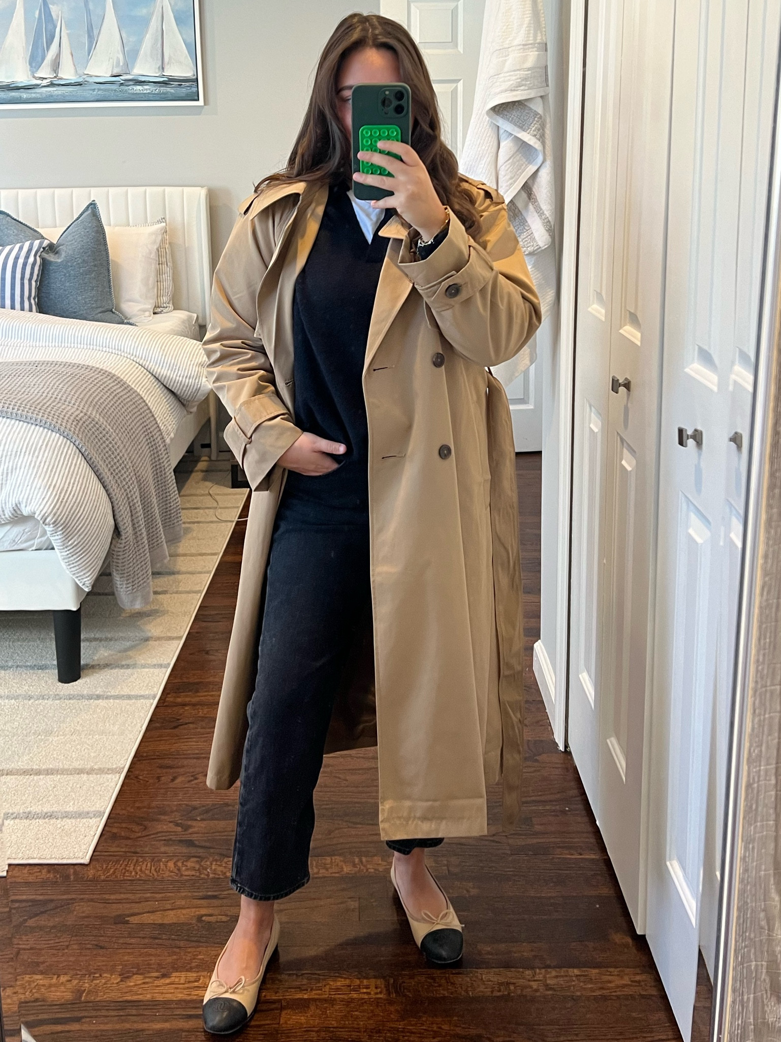 #LTKSeasonal #LTKSaleAlert #LTKHoliday