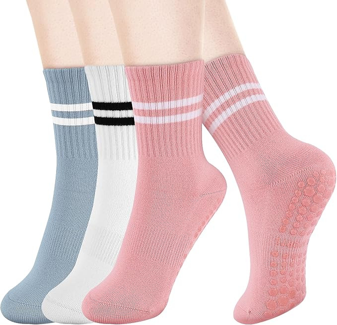 Brand: YFUNNLE | Amazon (US)