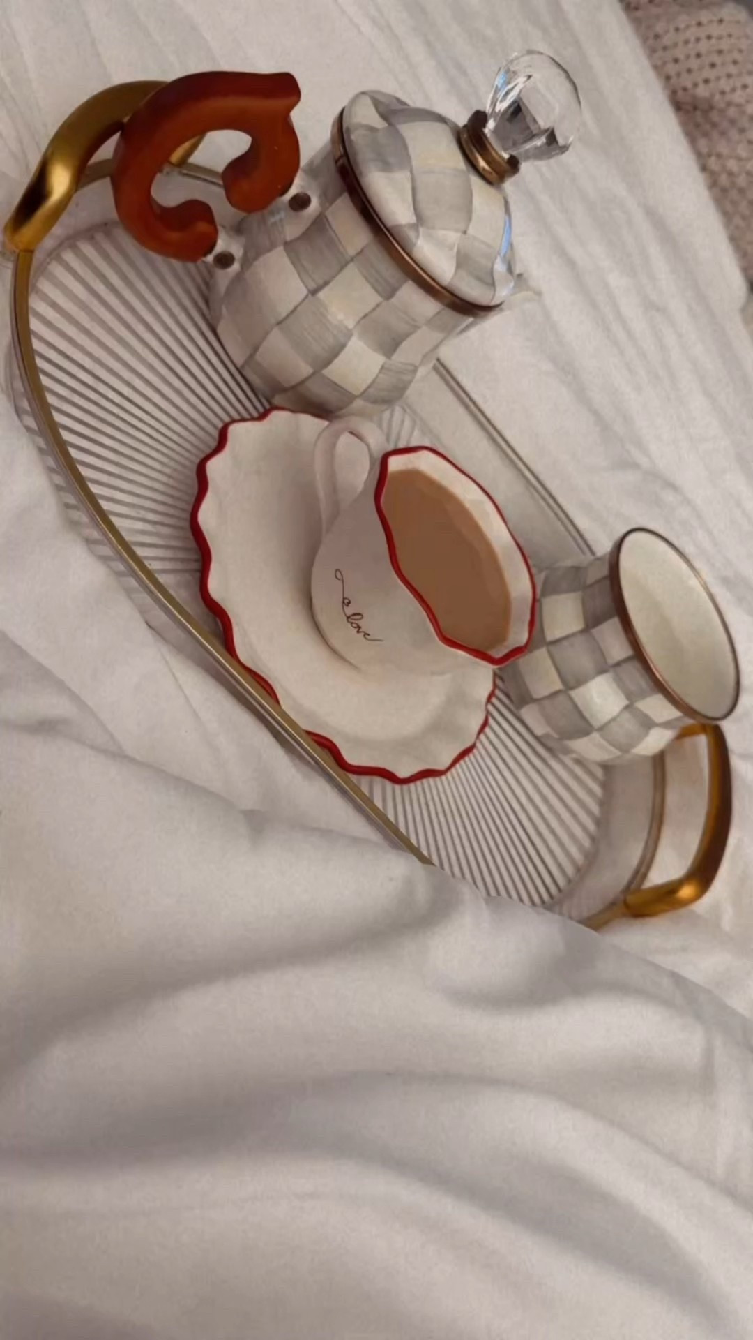 New Target Valentine’s Day Arrivals ✨❤️💓 #target #valentinesday #mug #mackenziechilds

#LTKHoliday #LTKmorningroutine #LTKdayinmylife