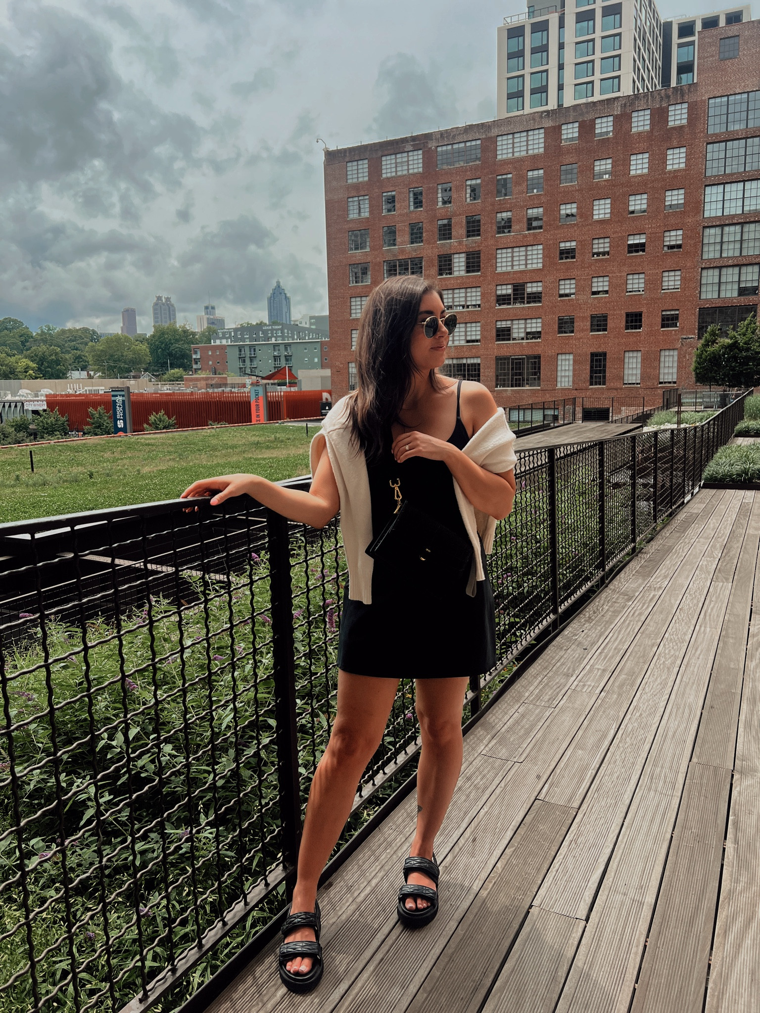 Day date ootd🫶🏼



#LTKSaleAlert #LTKStyleTip