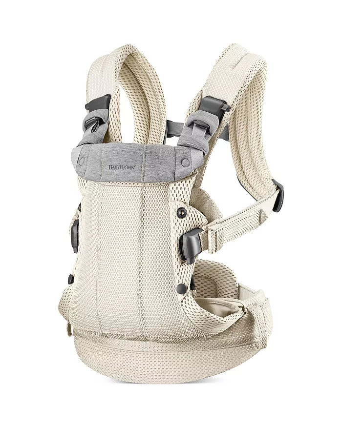 Baby Carrier Harmony | Bloomingdale's (US)