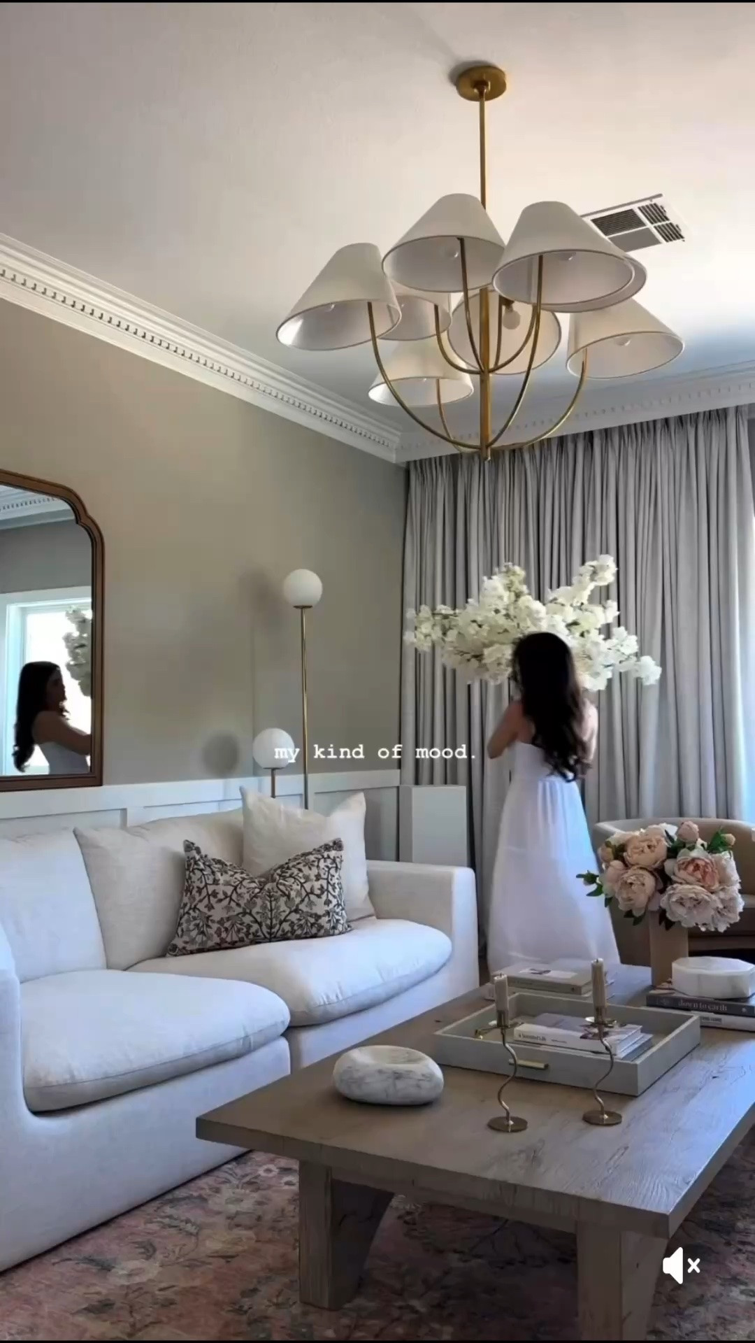 Home decor

#LTKHome