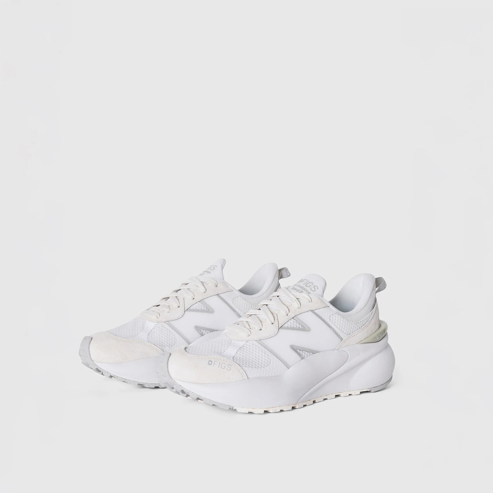 FIGS | New Balance 3447 | FIGS