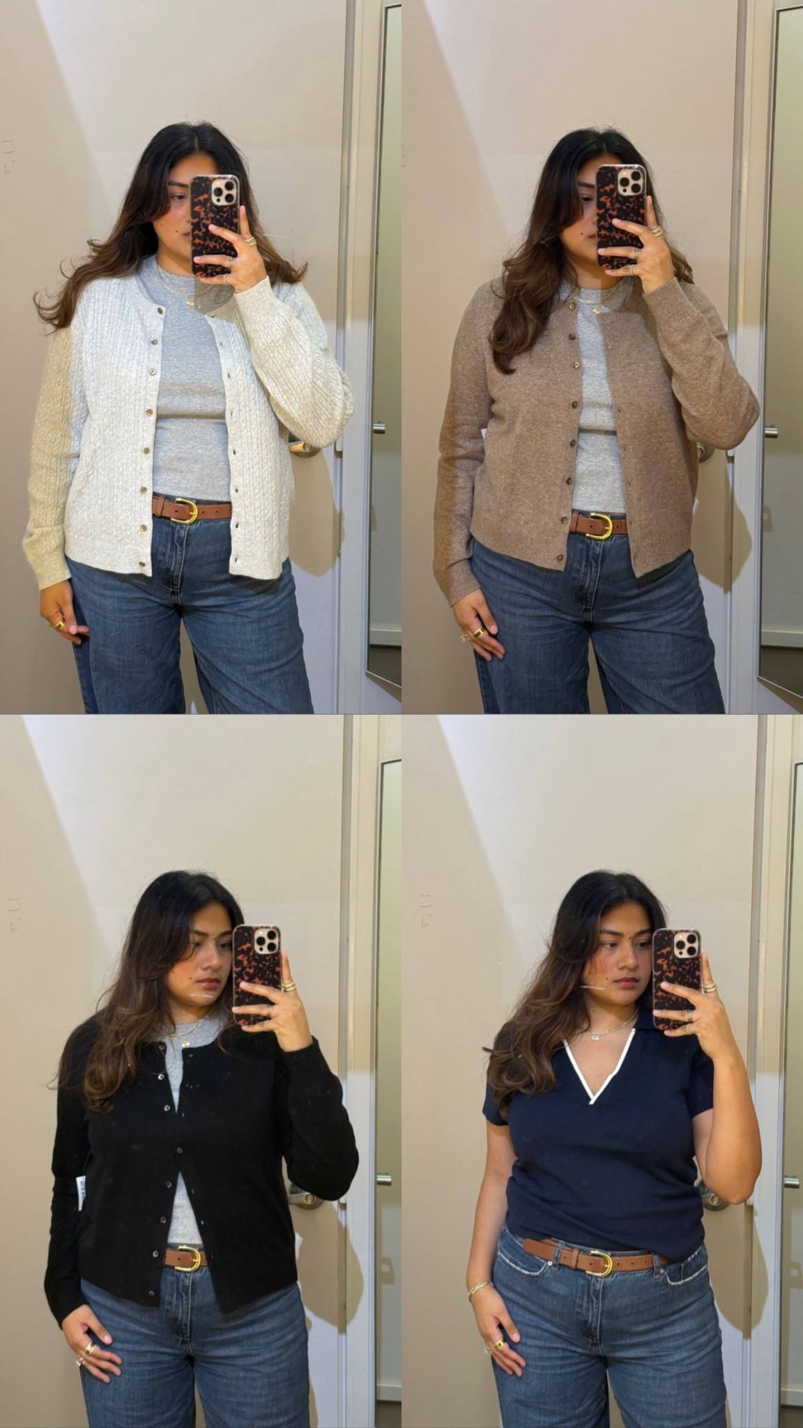 Old Navy Sweaters Affordable 

#LTKFindsUnder50 #LTKSeasonal #LTKMidsize