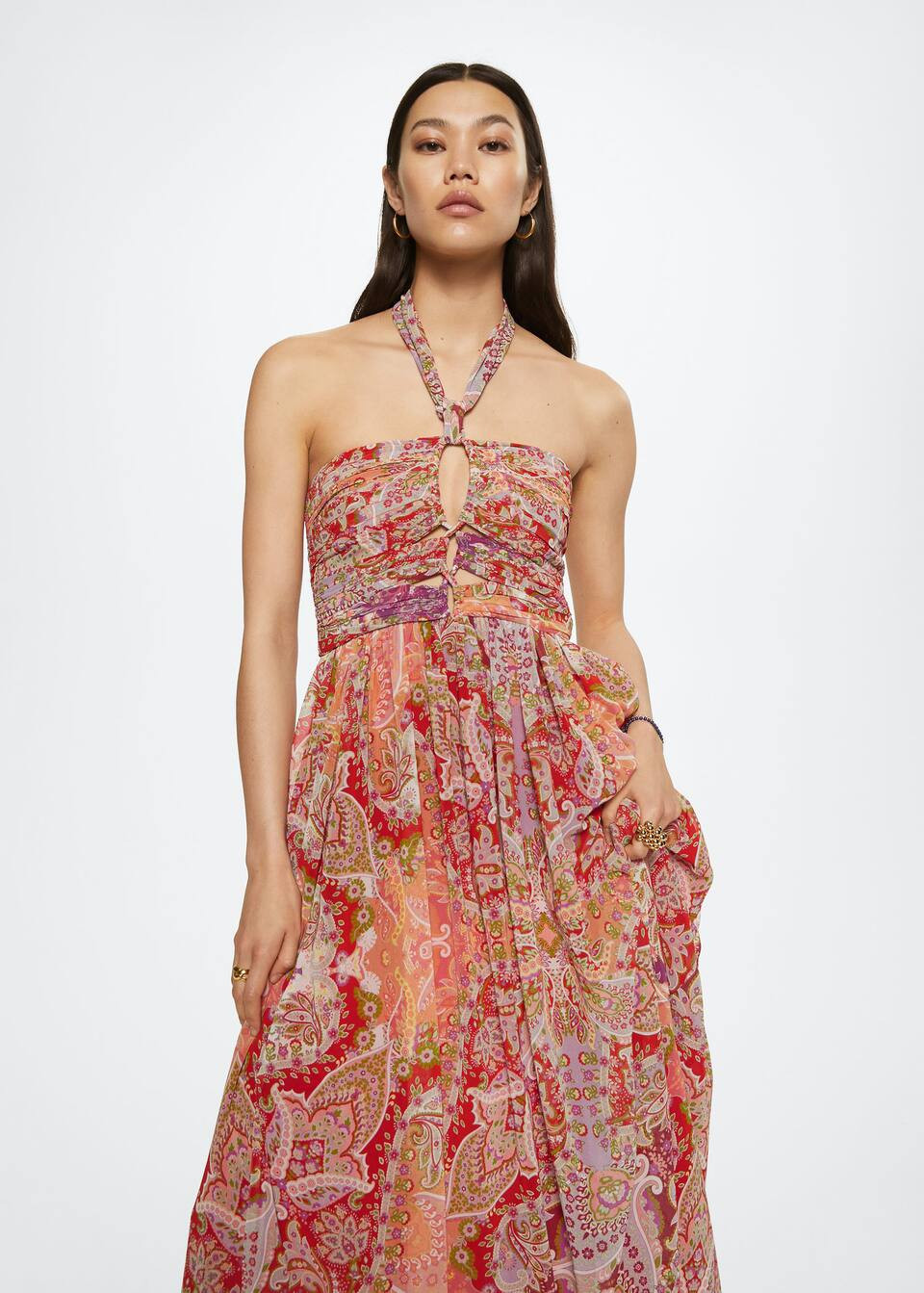 Sale for Women 2022 | Mango USA | MANGO (US)