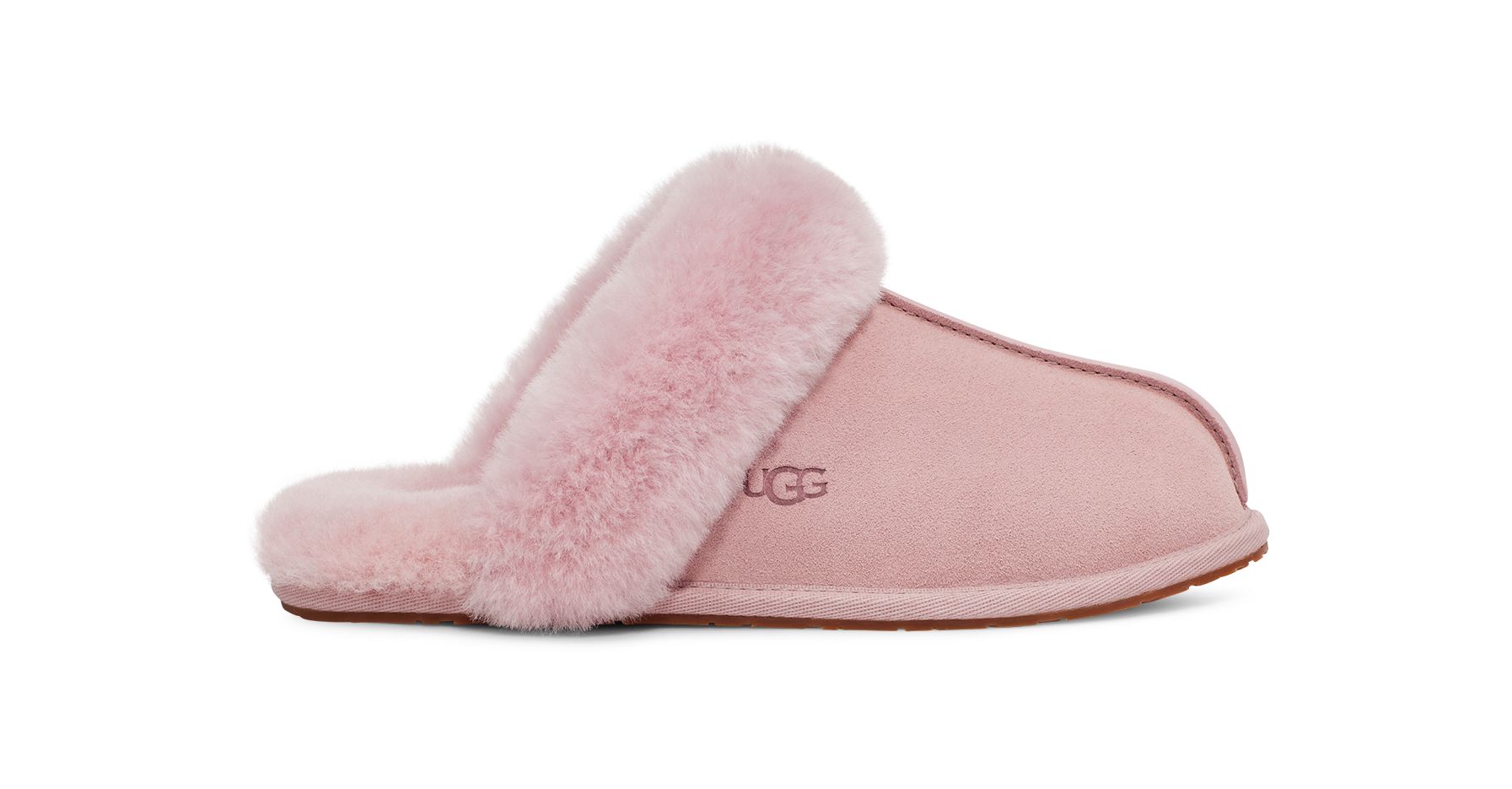 Scuffette II House Slipper | UGG | UGG (US)