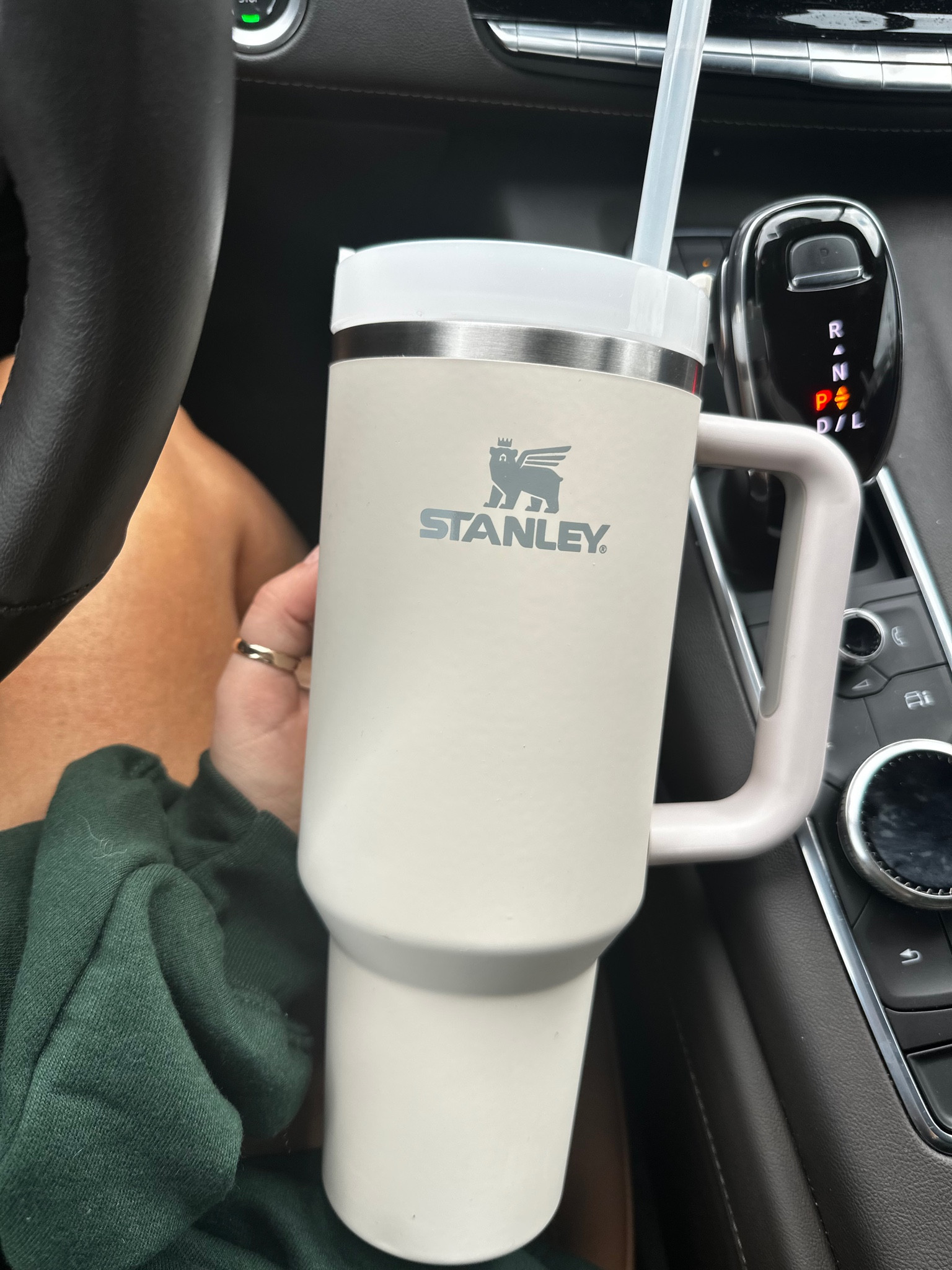 Stanley is having free shipping right now! Currently making an order for gifts. 

Dressupbuttercup.con

#dressupbuttercup 

#LTKstyletip #LTKGiftGuide #LTKsalealert