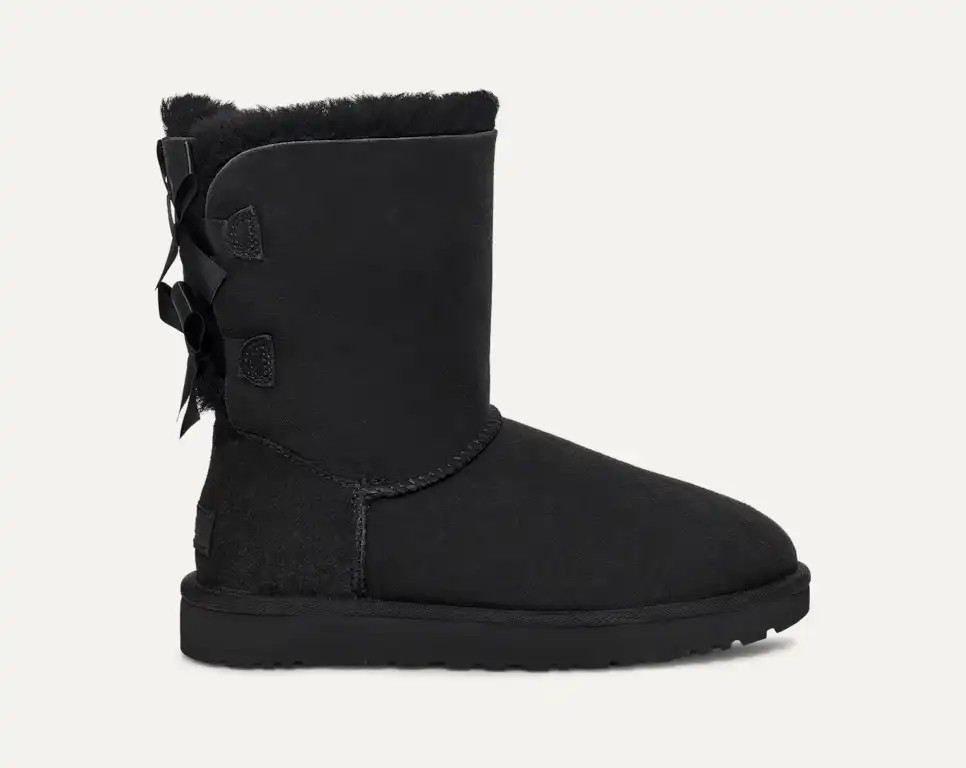 Bailey Bow II | UGG (US)