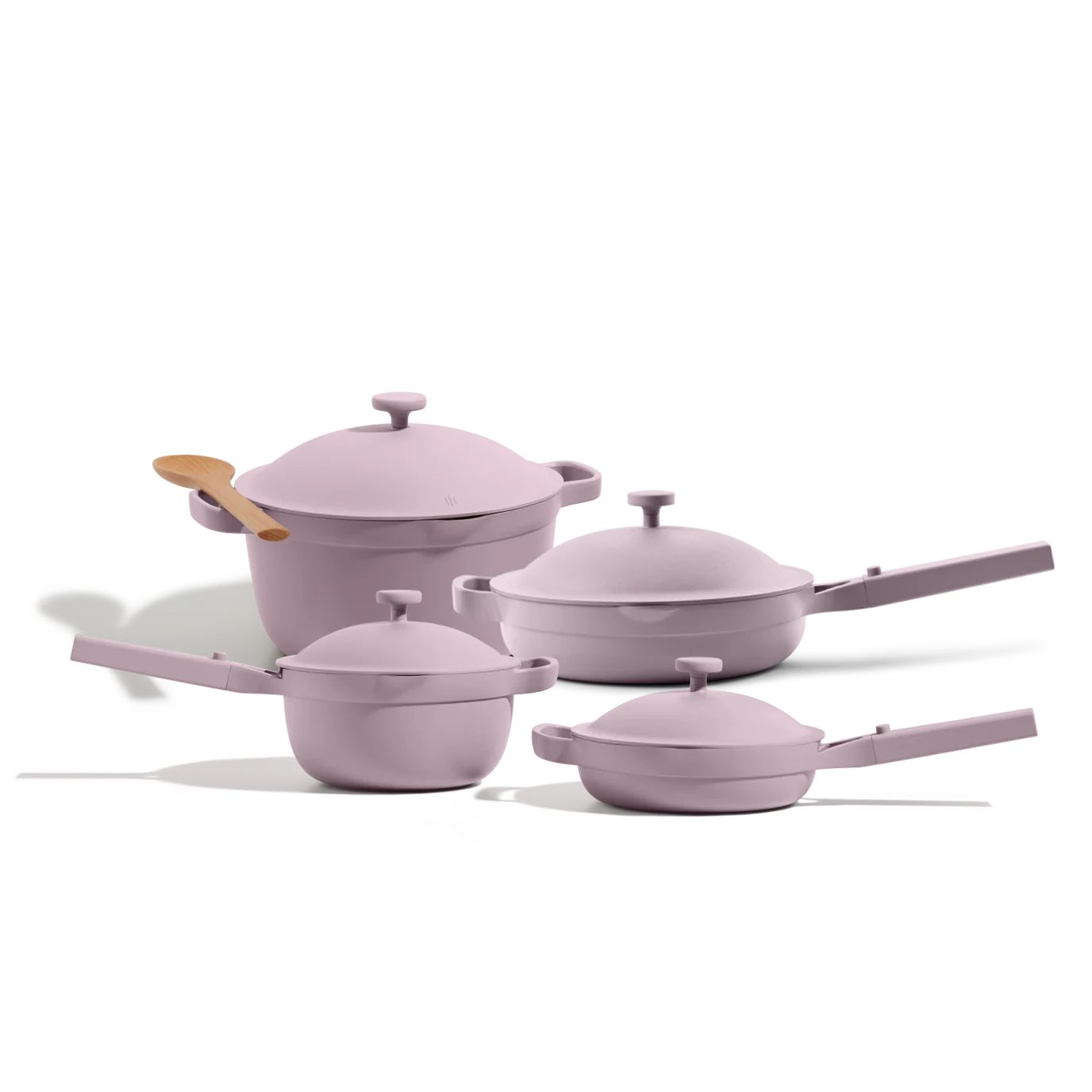 Cookware Set | Our Place (US)