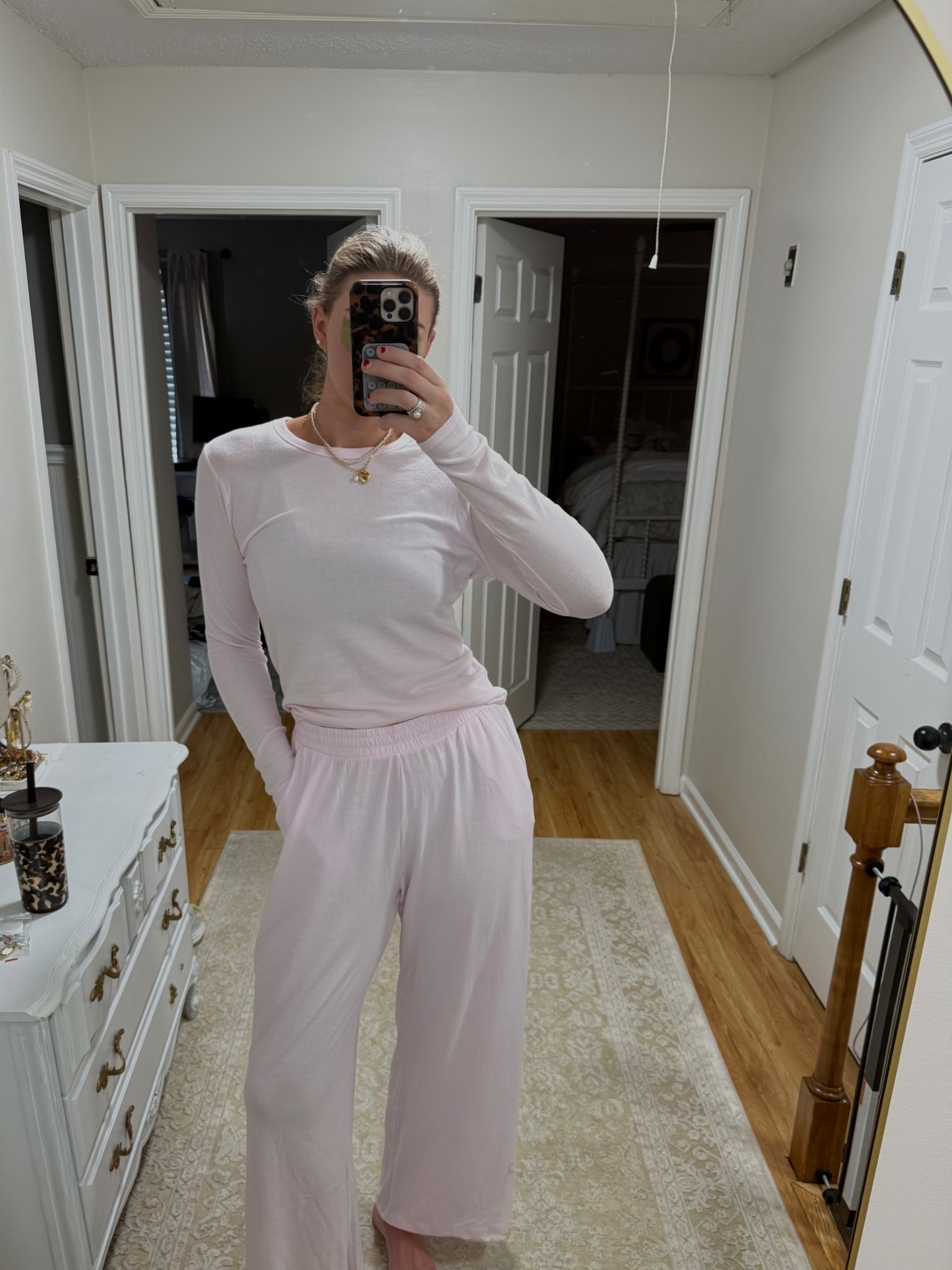 #LTKFindsUnder100 #LTKSeasonal #LTKTall