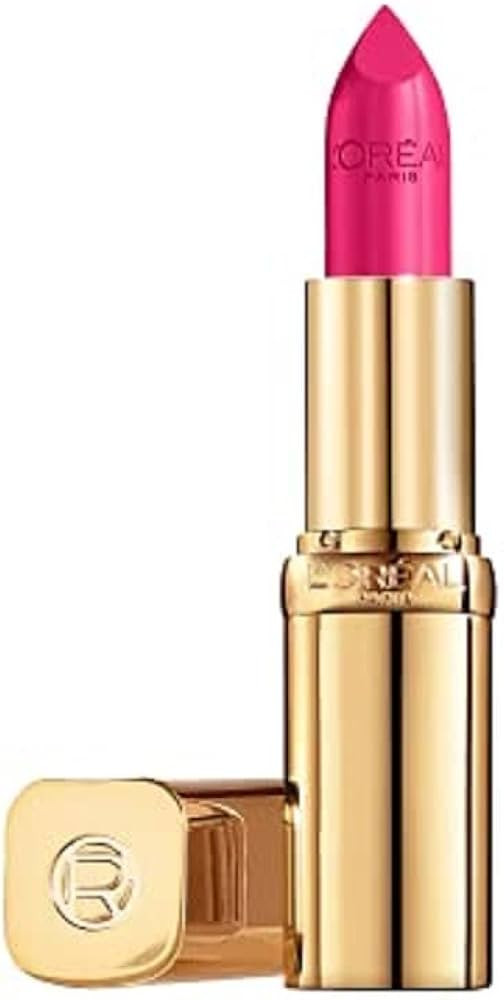 L'Oréal Paris, Rouge à Lèvres Color Riche, 111 Oui | Amazon (FR)
