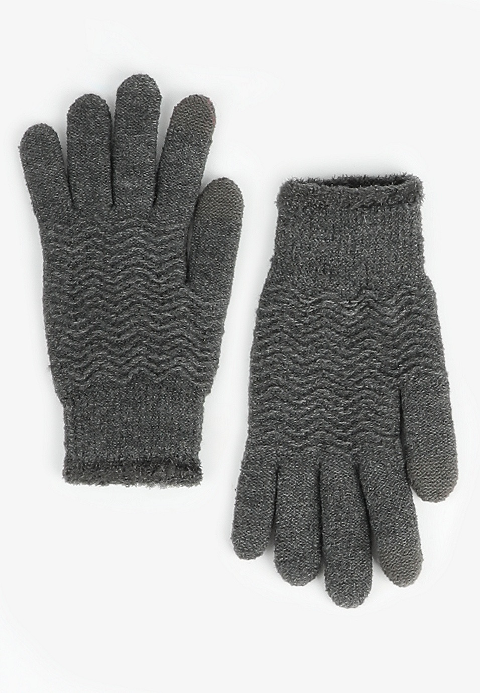 Tech Gloves | Maurices