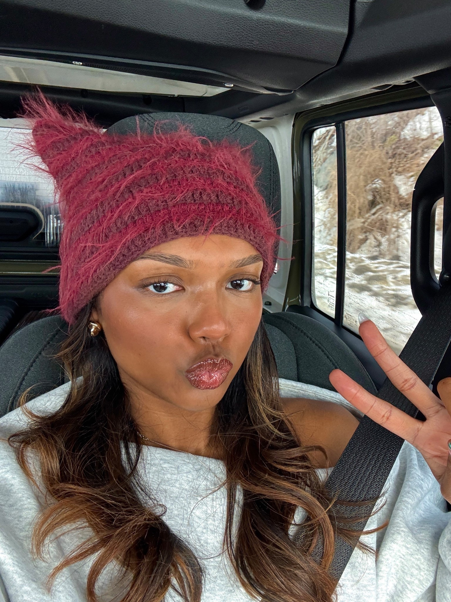 Current favorite makeup products 🫶🏾

#LTKselfcare #LTKBeauty #LTKSaleAlert