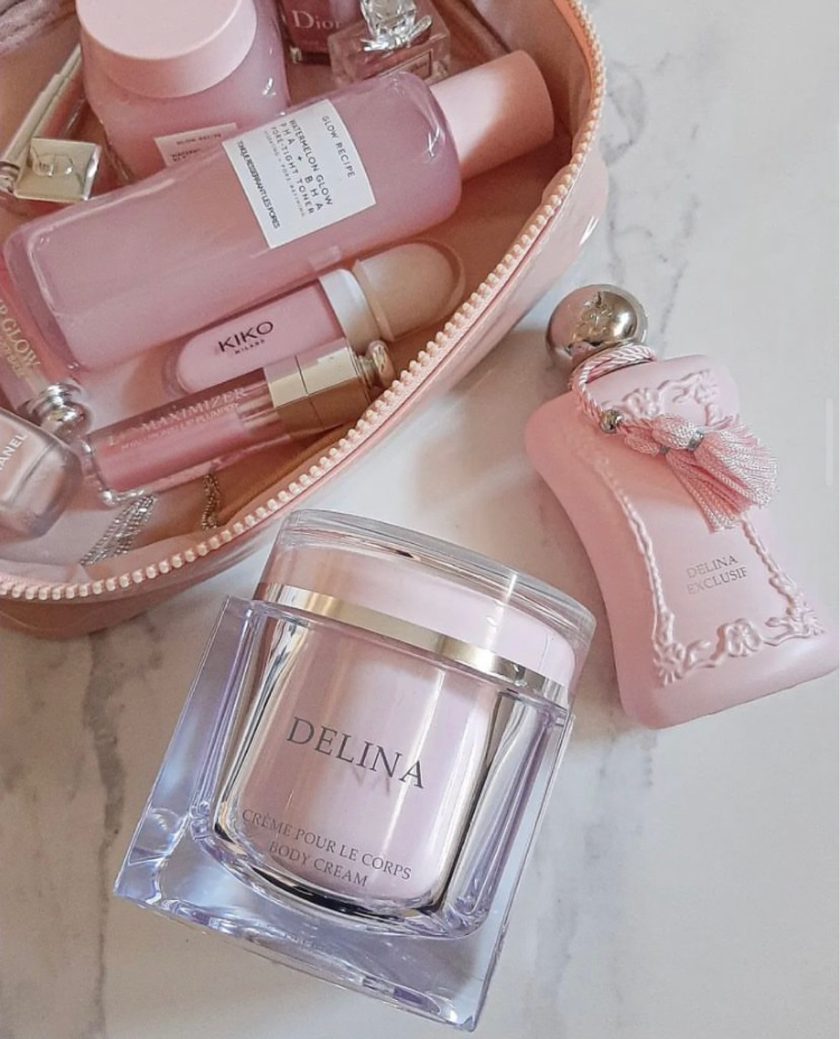 Clean girl Christmas list, lip gloss, Dior makeup, skincare organization, parfume collection aesthetic, dior lip oil, girly aesthetic, lip glos aesthetic, girly things, dior makeup aesthetic, kiko lipgloss, what’s in my makeup bag, makeup needs, preppy skincare products, makeup products, clean girl essentials, good makeup products, coquette makeup products, pink that girl aesthetic, clean girl hair, bag essentials everyday, vanilla girl, girly things aesthetic, pink vibes, makeup collection goals, luxury makeup, kiko Milano, Miss Dior, Lip oil, Body care collection, Aesthetic shower products, Vanilla girl aesthetic, Feminine, care tips, Body mists


#LTKU #LTKFind #LTKbeauty