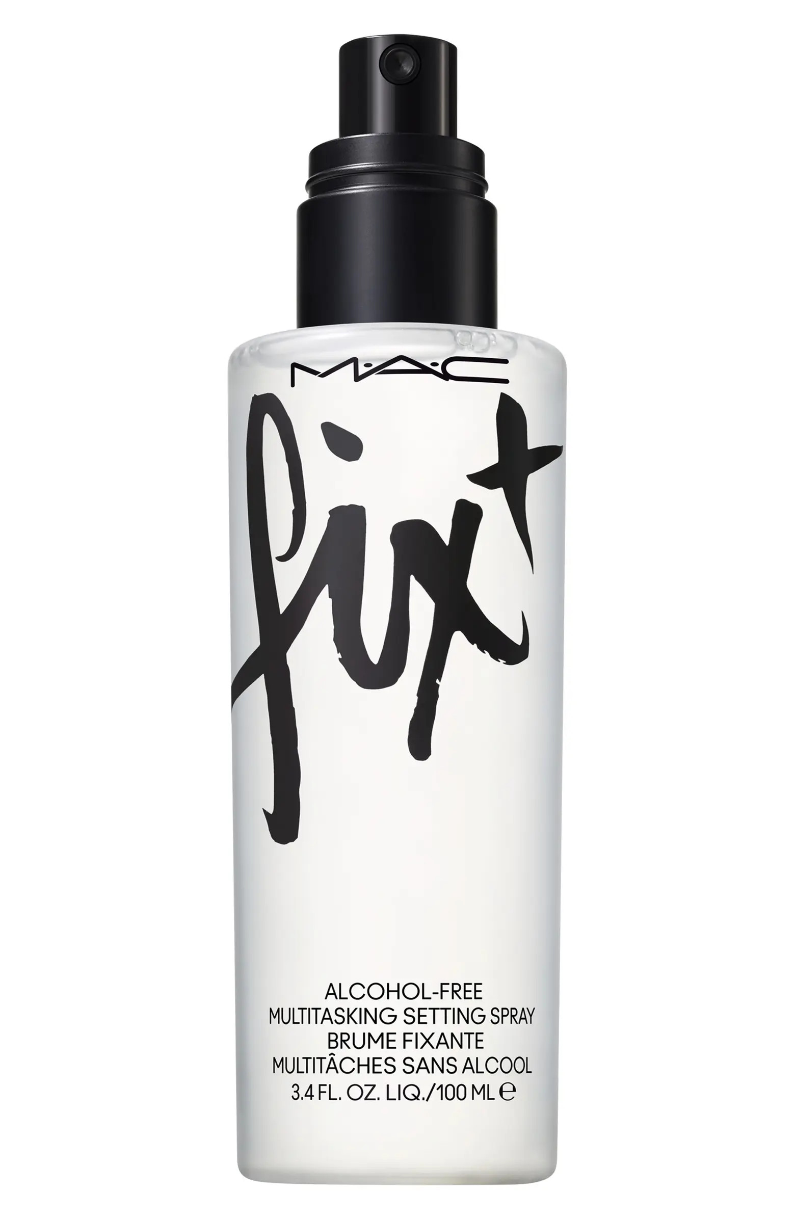 Prep + Prime Fix+ Face Primer & Makeup Setting Spray | Nordstrom